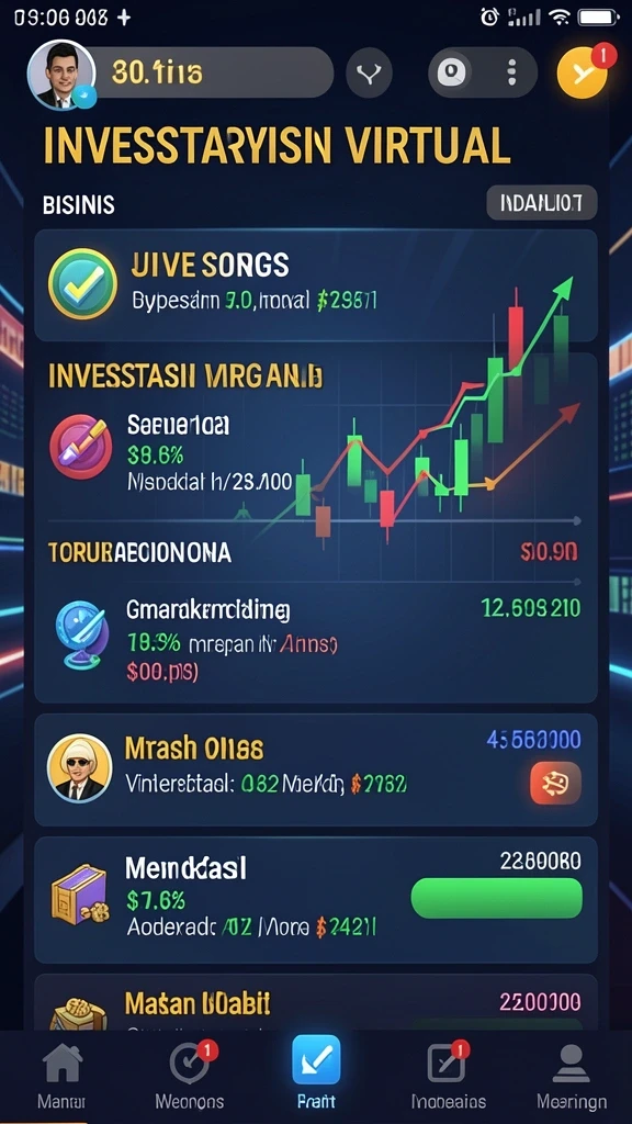 Screenshot 11bola nomor 3
