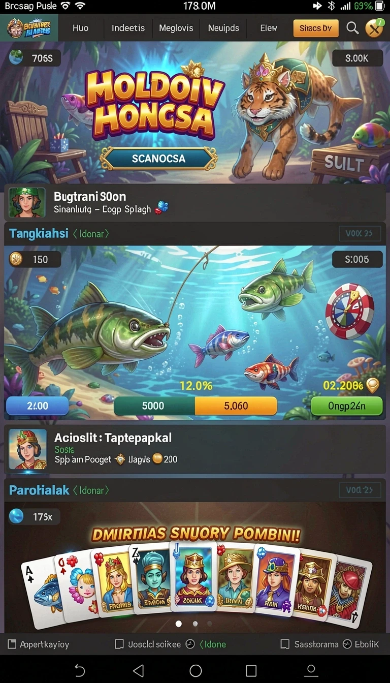 Screenshot 333666 nomor 2