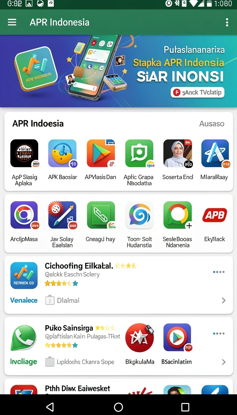 Screenshot 333666 nomor 3