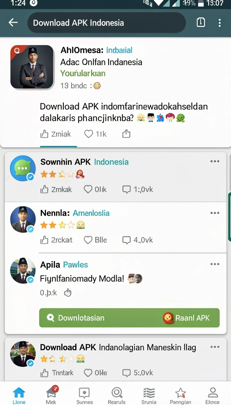 Screenshot 33l nomor 1