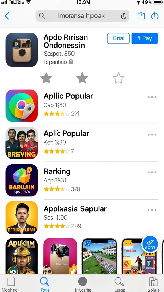 Screenshot 7777w nomor 3