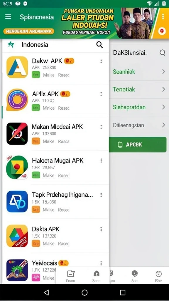 Screenshot 77ag nomor 1