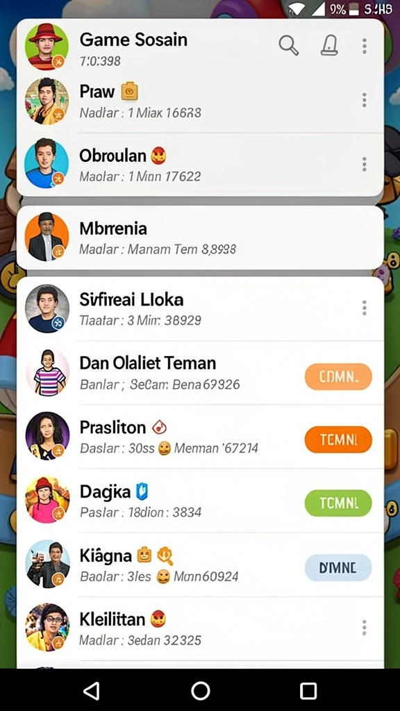 Screenshot 77ag nomor 3