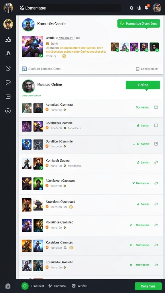 Screenshot 888fw nomor 3