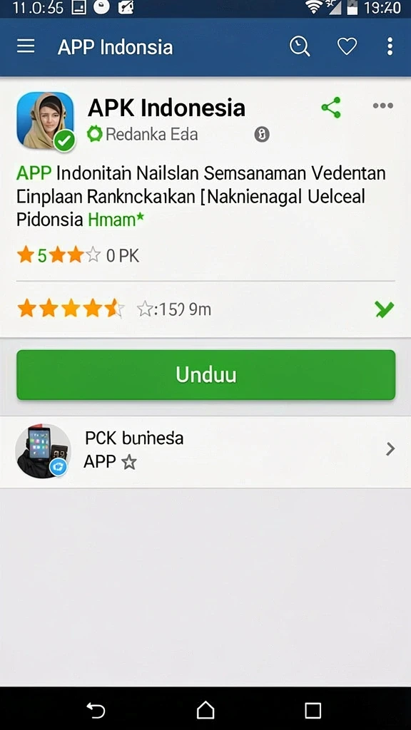 Screenshot 888idr nomor 1