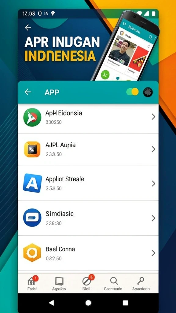 Screenshot 8hhh nomor 2