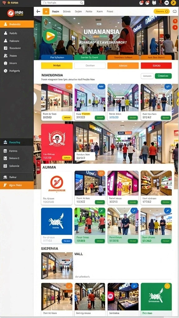 Screenshot 8id nomor 1