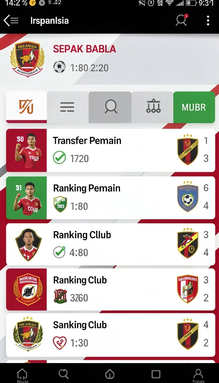 Screenshot 918kaya nomor 2