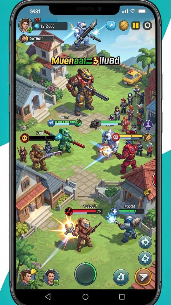 Screenshot 988bet nomor 3