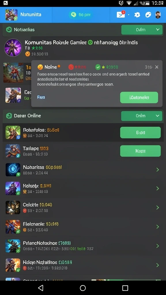 Screenshot 9et nomor 1