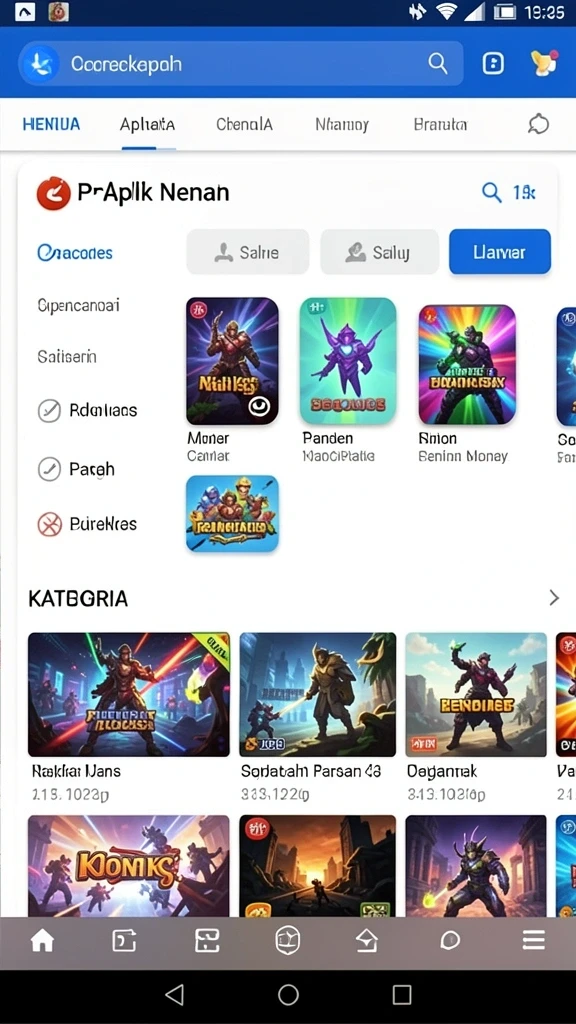 Screenshot 9et nomor 2