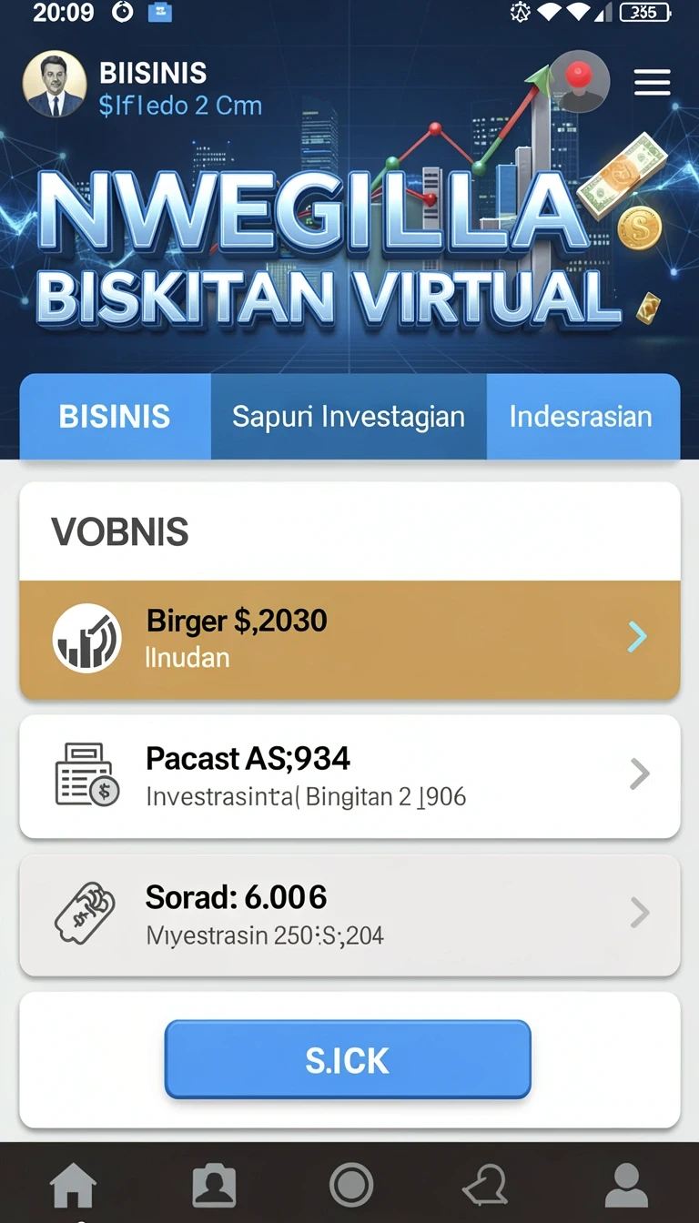 Screenshot aa62 nomor 2