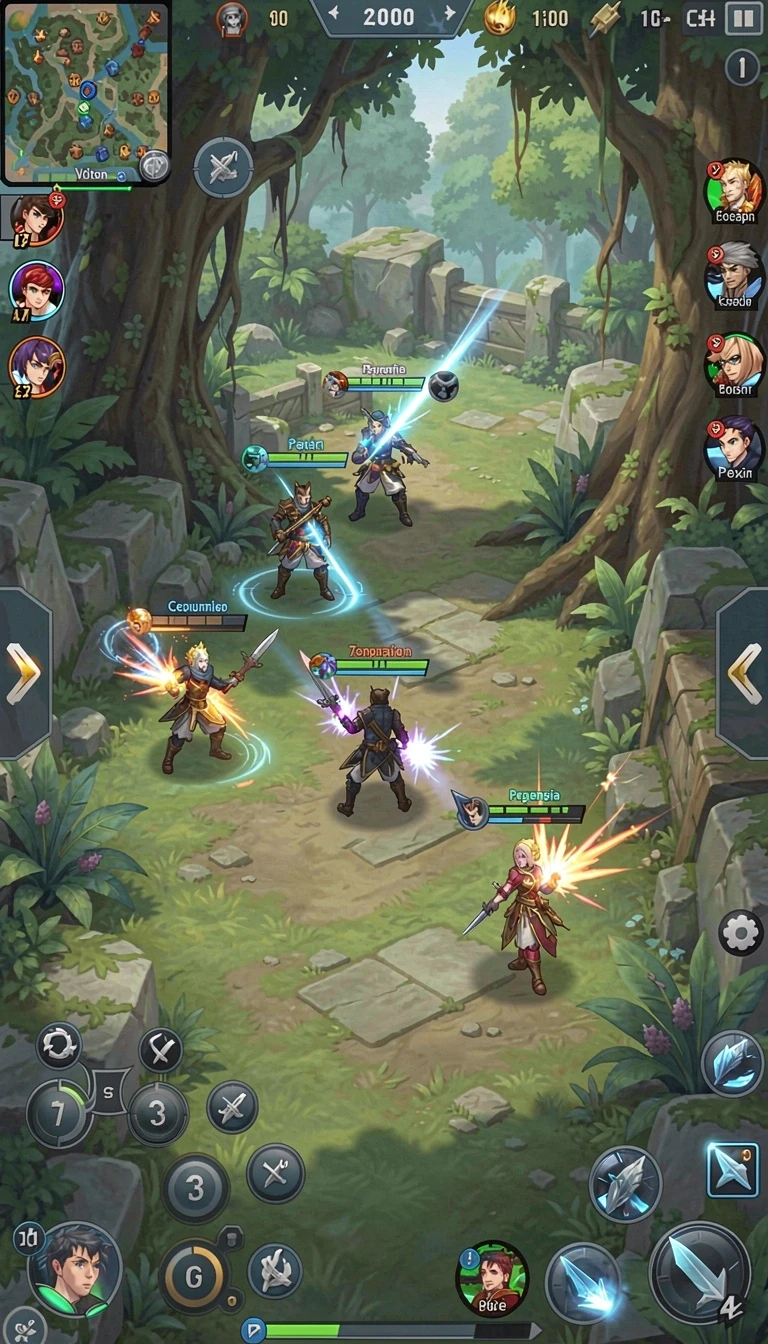 Screenshot aa62 nomor 3
