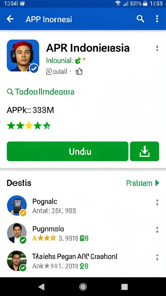 Screenshot adam77 nomor 1
