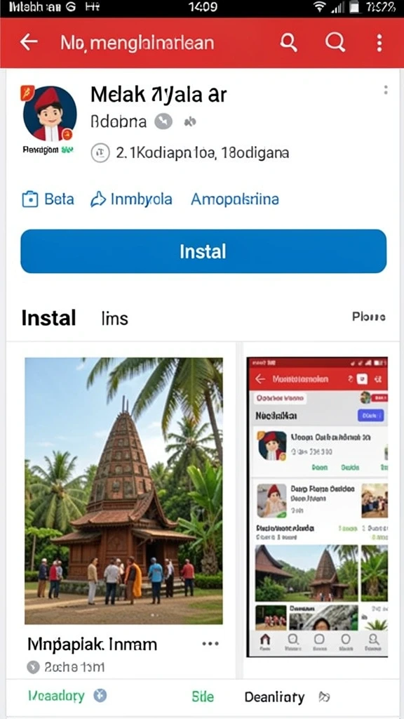 Screenshot adam77 nomor 2
