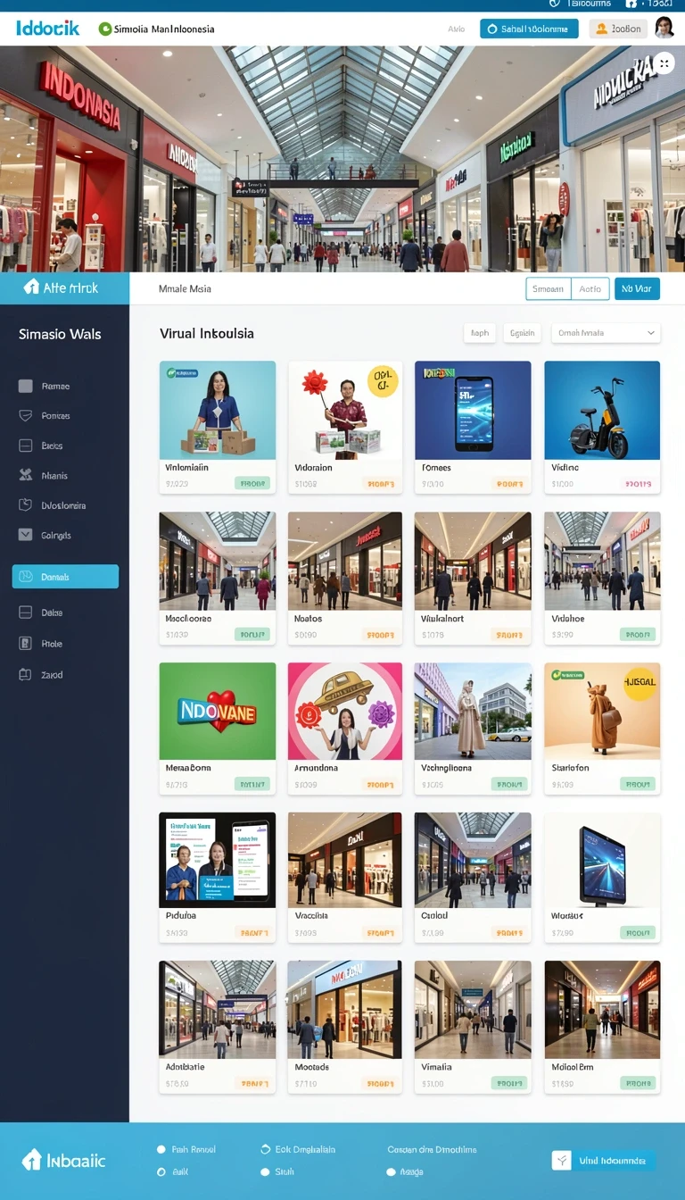 Screenshot andara88 nomor 3
