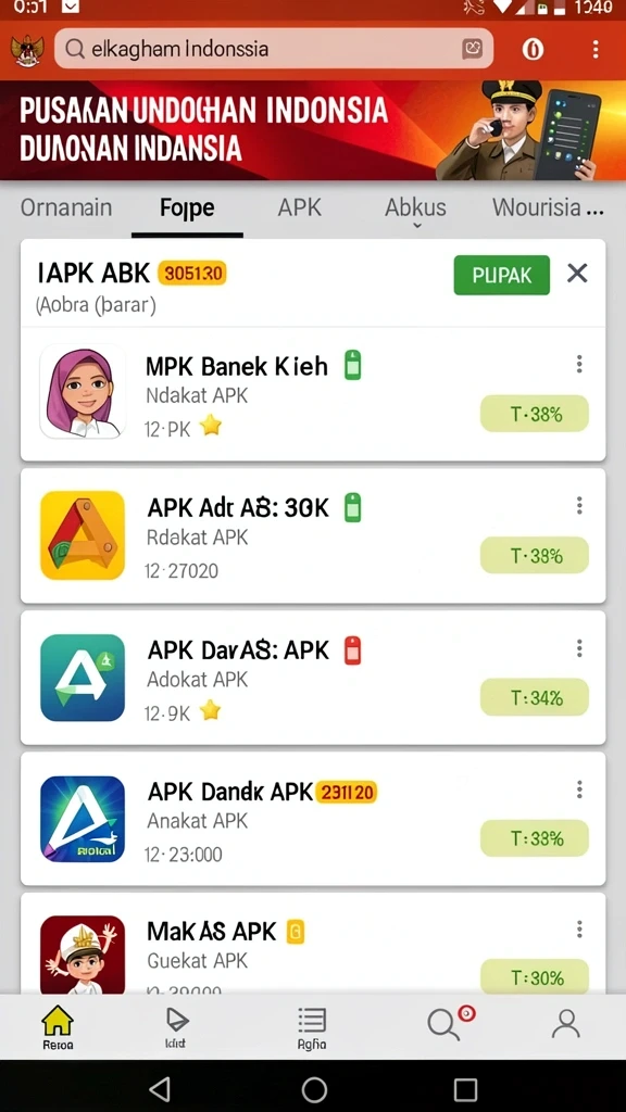 Screenshot asd123 nomor 1