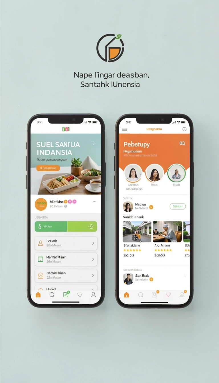 Screenshot atom138 nomor 1