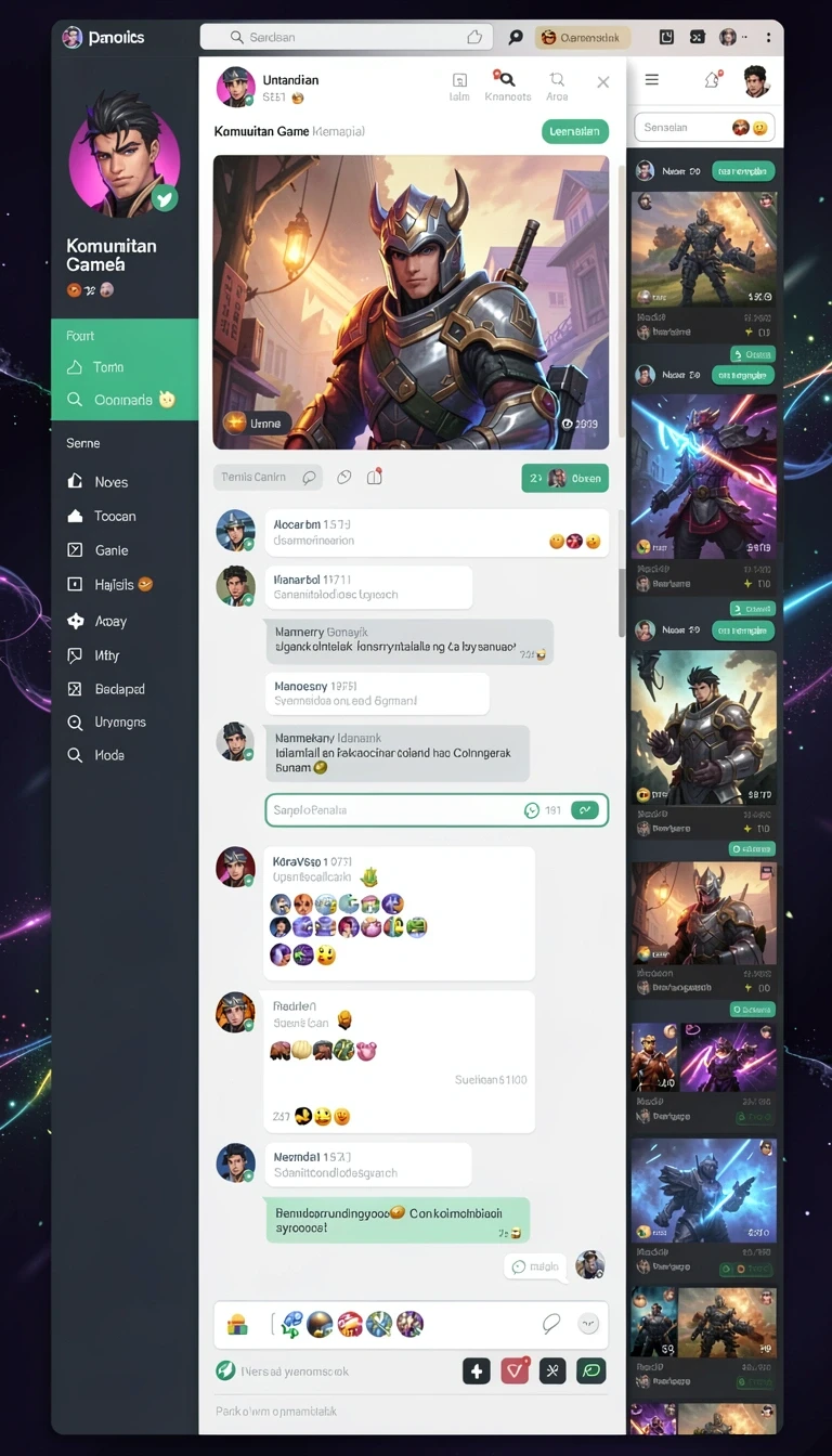 Screenshot atom138 nomor 3