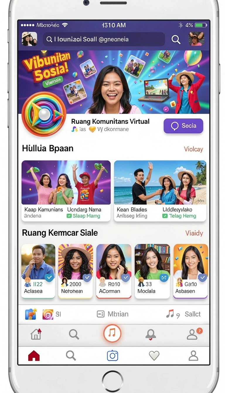Screenshot b8vip nomor 3