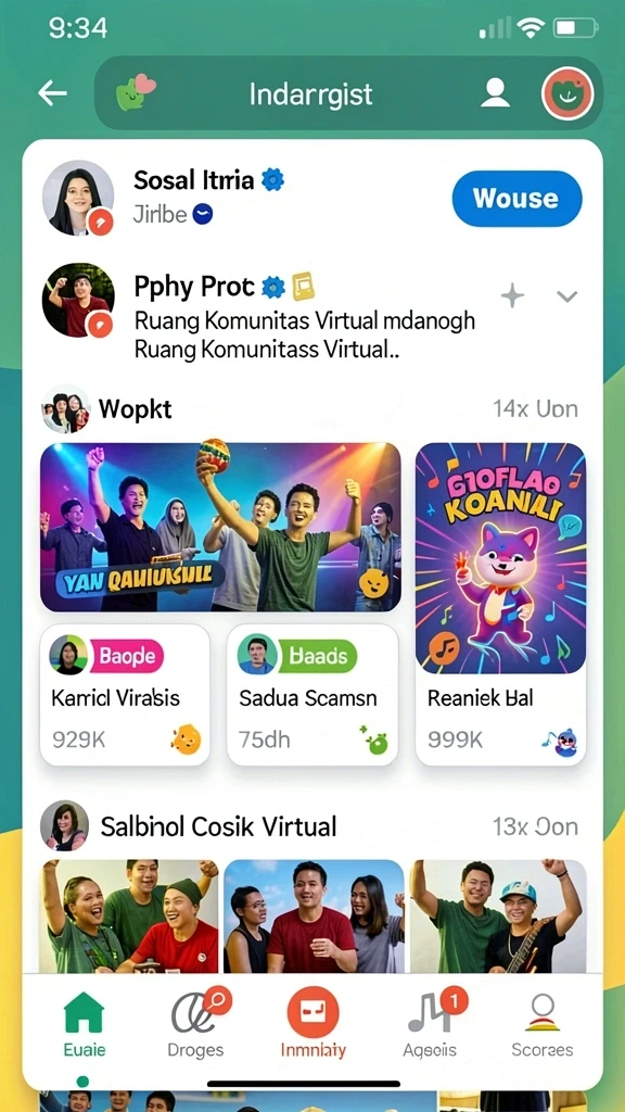 Screenshot bangsawan88 nomor 1