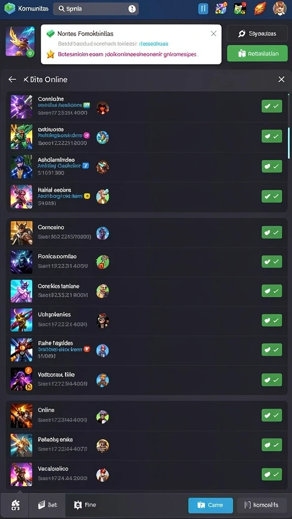 Screenshot bank303 nomor 1