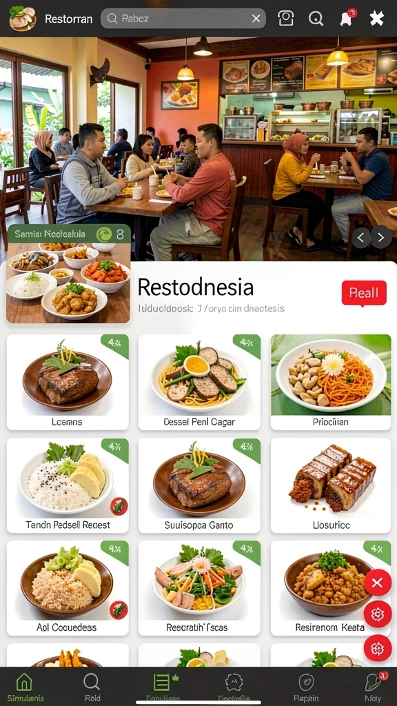 Screenshot bank303 nomor 2