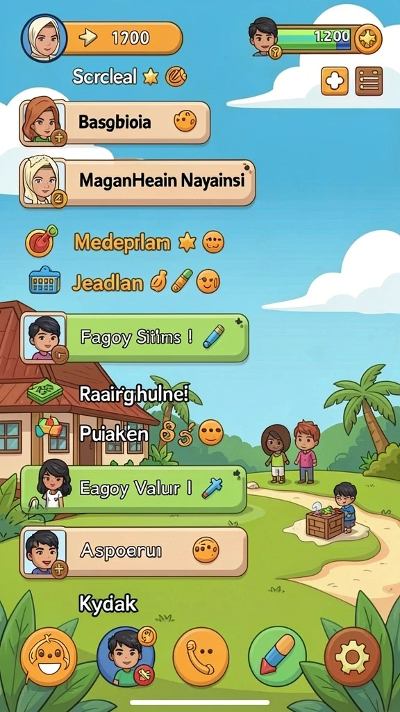 Screenshot bara22 nomor 2