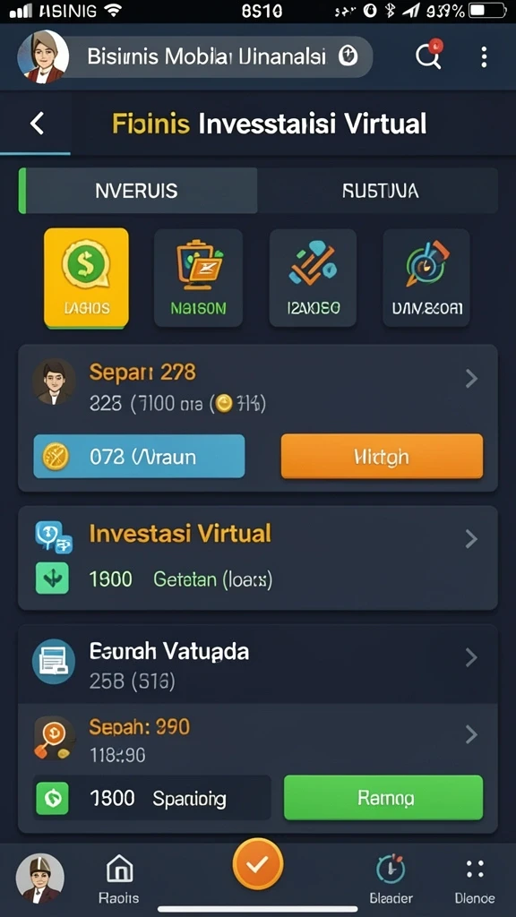 Screenshot bata123 nomor 1