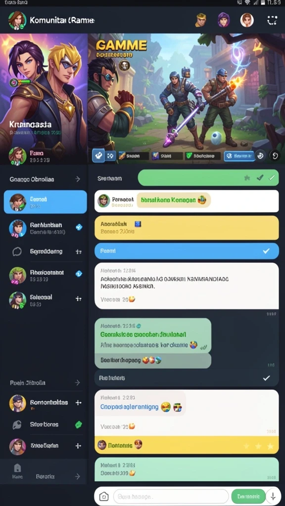 Screenshot bata123 nomor 3