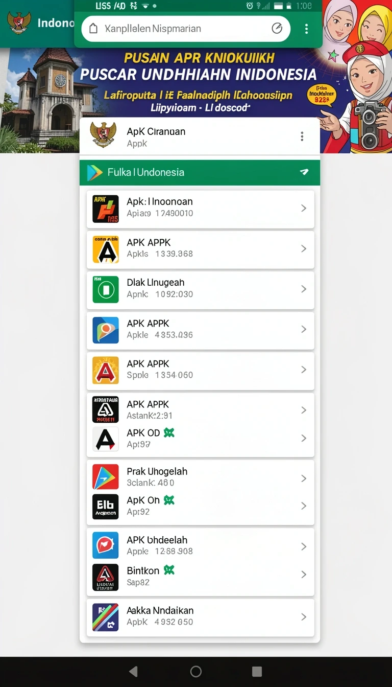 Screenshot bengkel69 nomor 1