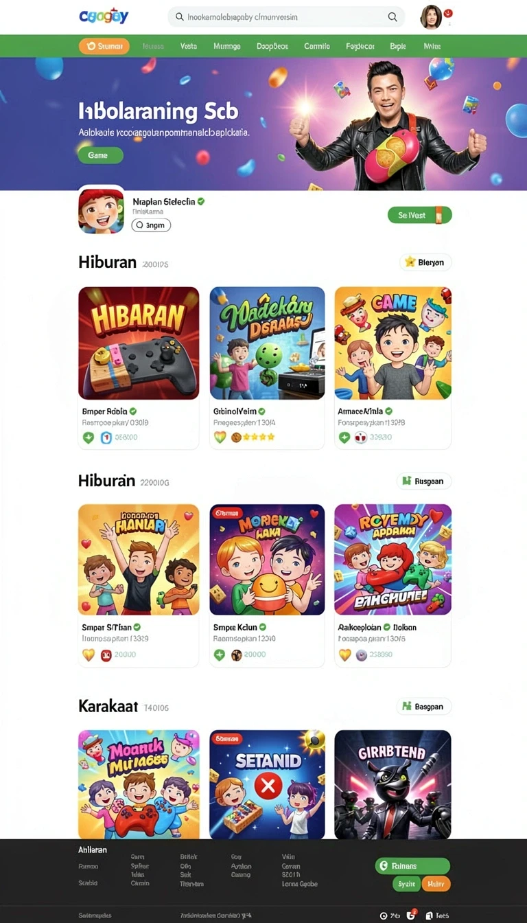 Screenshot bengkel69 nomor 2