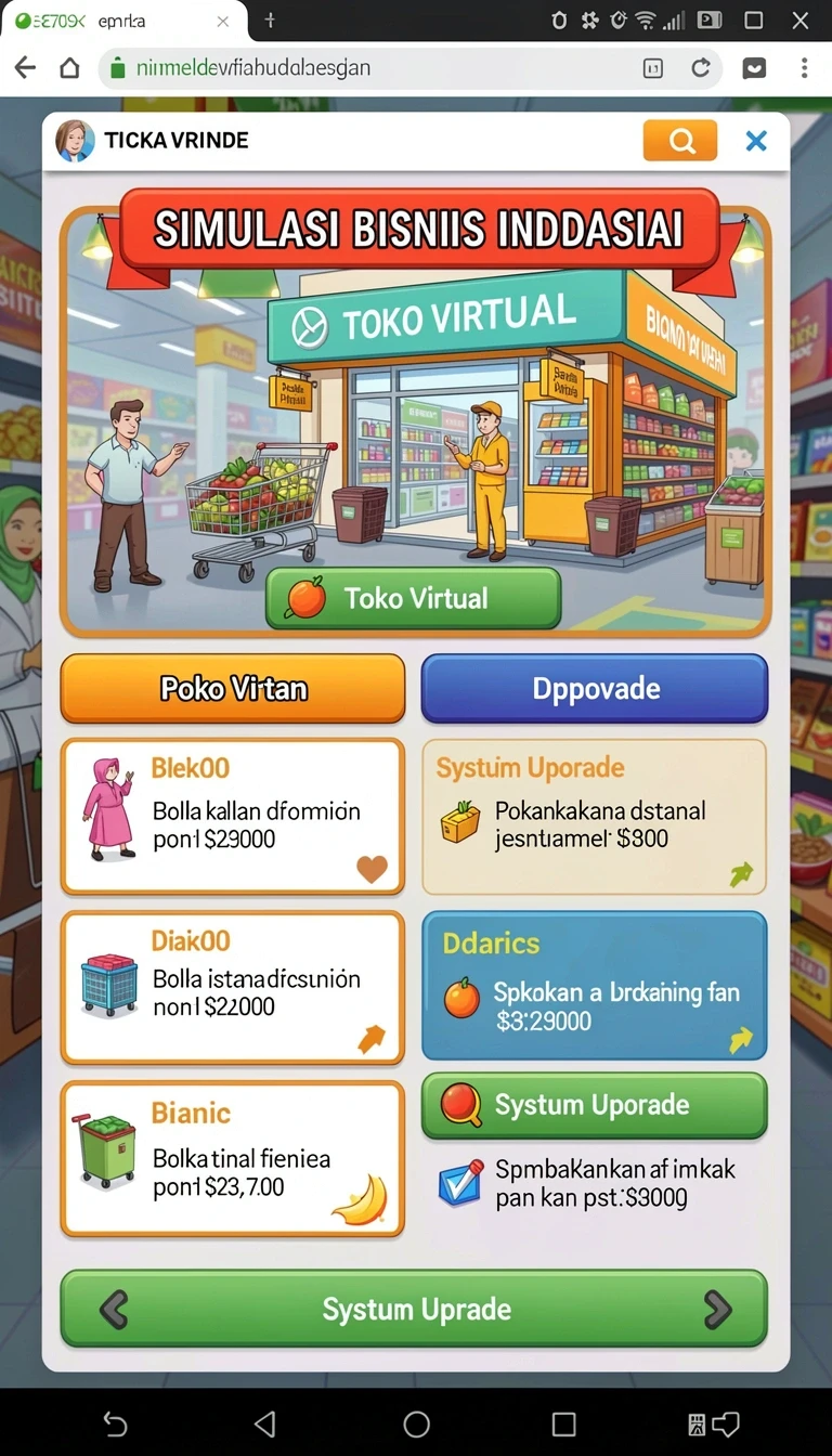 Screenshot bigwin189 nomor 1