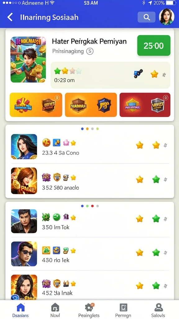 Screenshot bola07 nomor 1