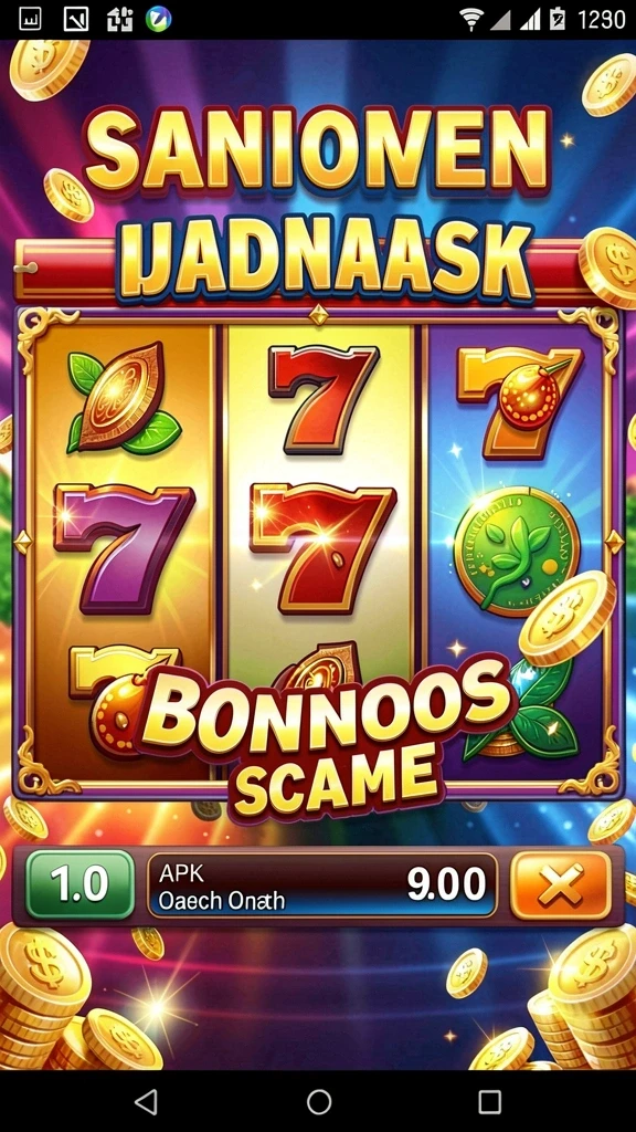 Screenshot bola07 nomor 2