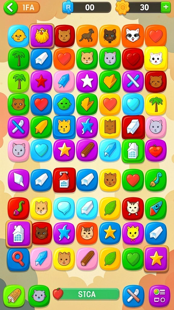 Screenshot bosku777 nomor 1