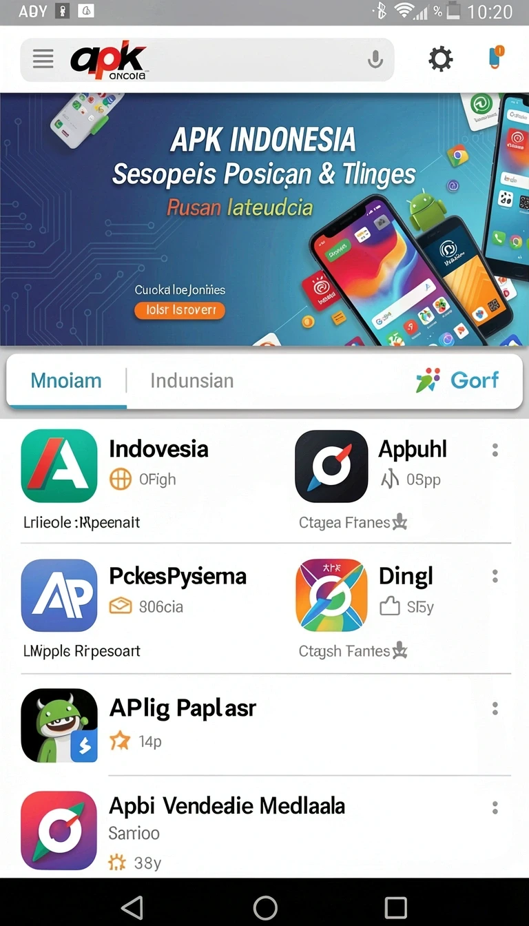 Screenshot browin88 nomor 3