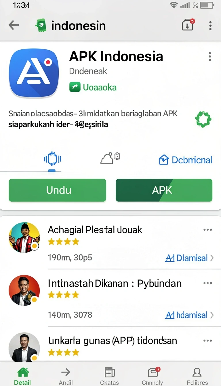Screenshot c789 nomor 3