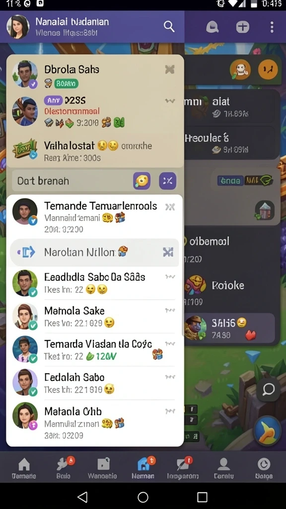 Screenshot ck789 nomor 2