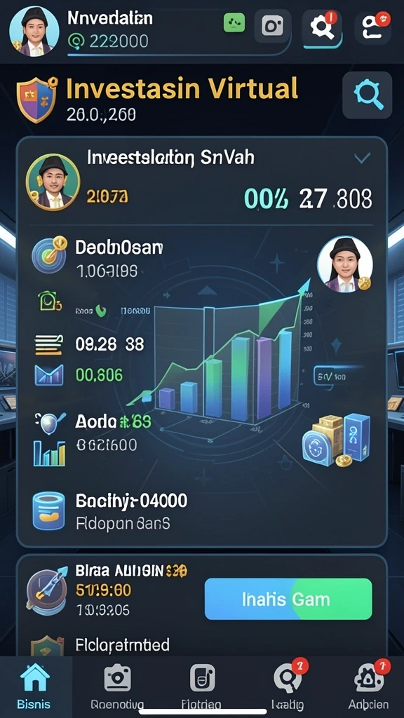 Screenshot ck789 nomor 3