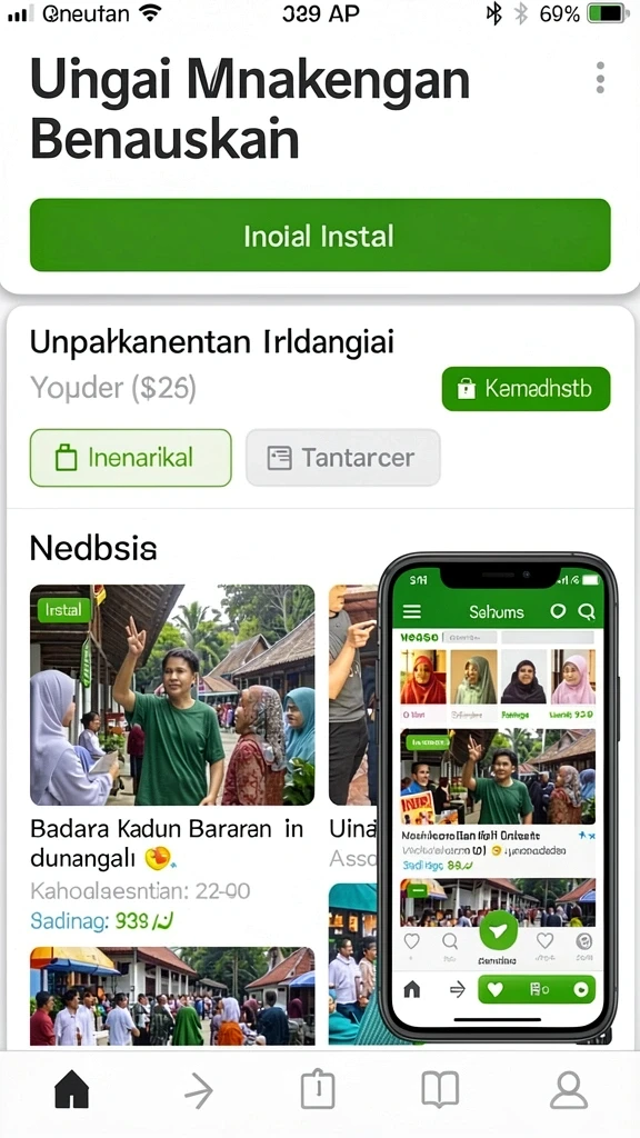 Screenshot dewanusa nomor 3