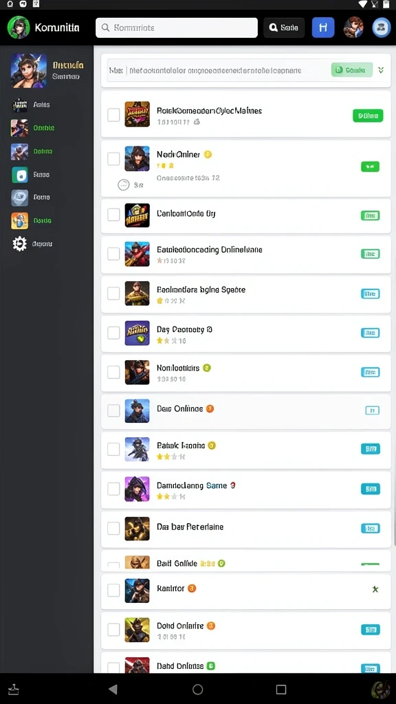 Screenshot dmd686 nomor 1