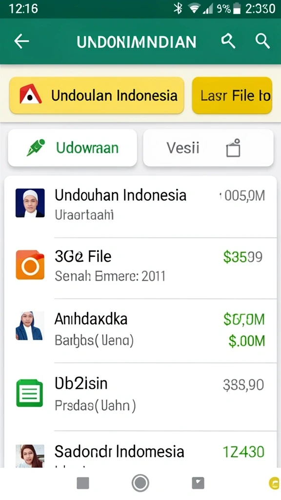 Screenshot dragon222 nomor 1