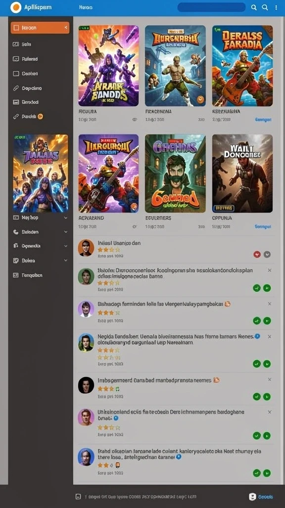 Screenshot duit188 nomor 2