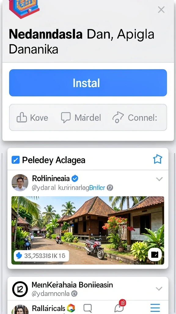 Screenshot duit8 nomor 1