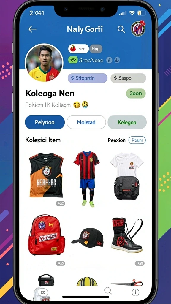 Screenshot duit8 nomor 2