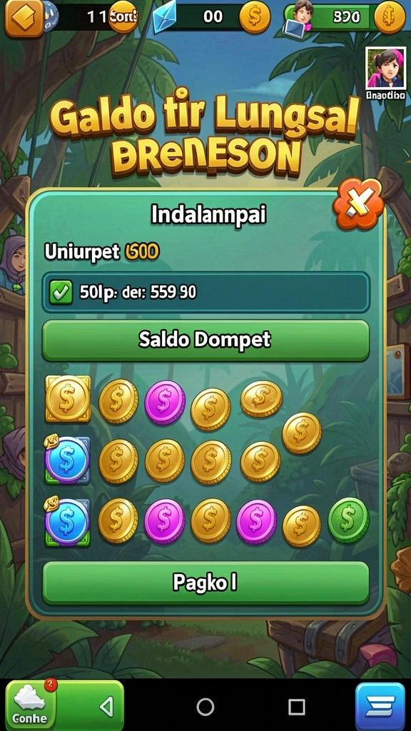 Screenshot duit8 nomor 3