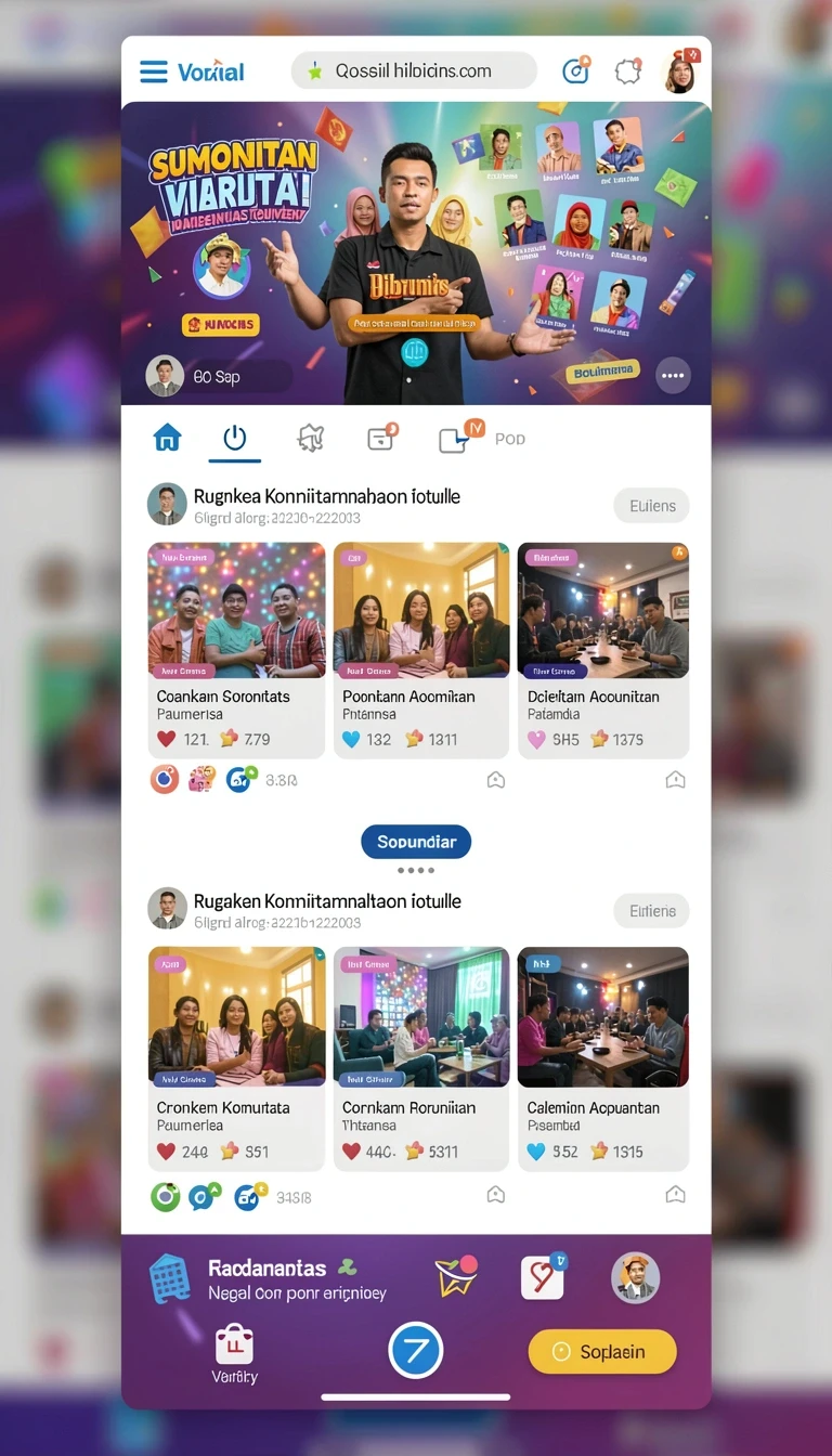 Screenshot dunia77 nomor 3