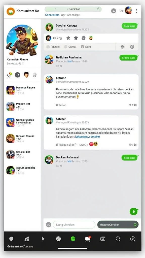 Screenshot ee789 nomor 1