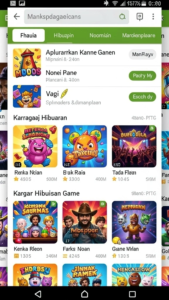 Screenshot ee789 nomor 2